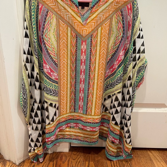 Hale Bob Tops - Hale Bob Top size M